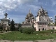 Rostov Kremlin (俄国)